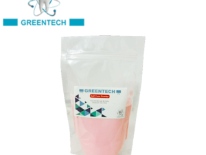 Heat Cure Powder Pink (gm) | 250GM