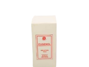 Eugenol Liquid | 15ML