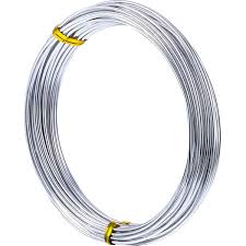 Steel Wire