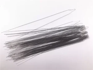 Ligature Wire Long - | LONG