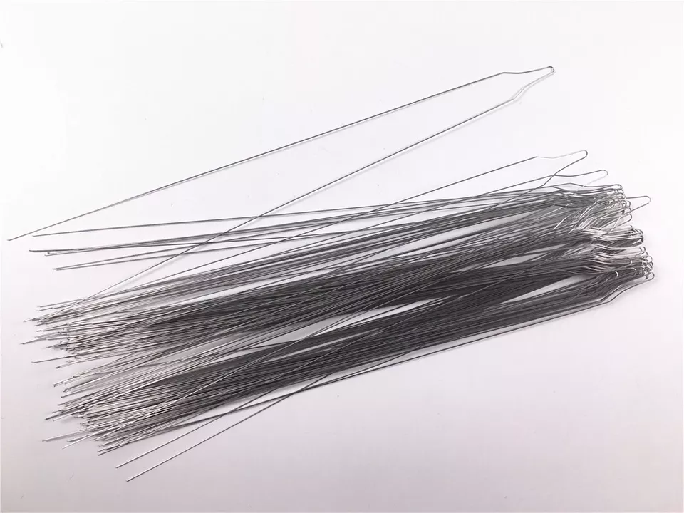 Ligature Wire Long - | LONG