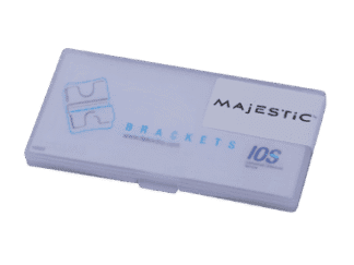 Majestic Kit MBT Hook 3-4-5