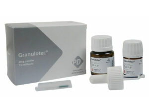Granulotec - PD Swiss