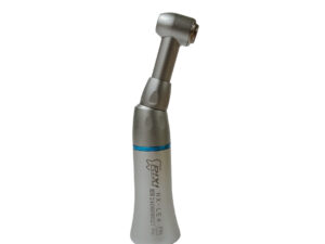 Contra Head Slow Speed H/Piece - Rixi