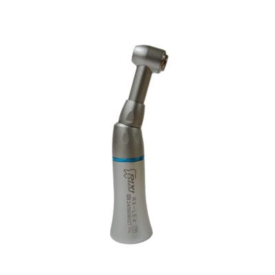 Contra Head Slow Speed H/Piece - Rixi