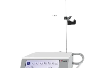DENTAL IMPLANT MACHINE Tealth