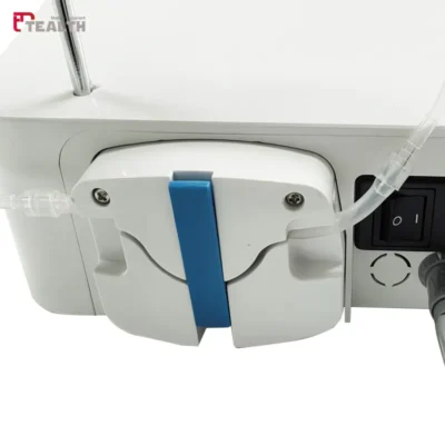 DENTAL IMPLANT MACHINE Tealth - Image 3
