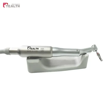DENTAL IMPLANT MACHINE Tealth - Image 4