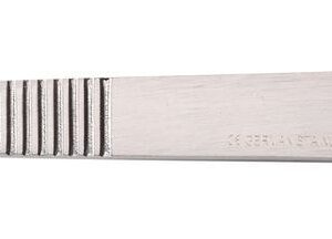 Scalpel Blade Holder # 03