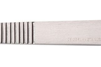 Scalpel Blade Holder # 03