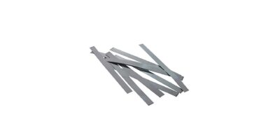 Matrix Band Straight - L