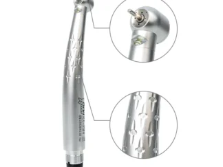 Rixi HandPiece Led