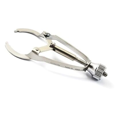 Matrix Band Ivory - L