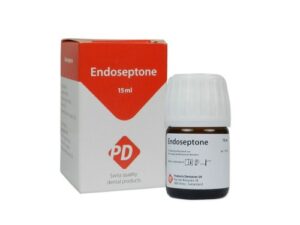Endoseptone - PD Swiss