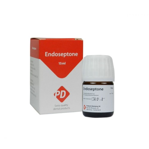Endoseptone - PD Swiss