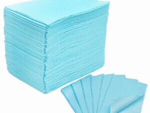Napkin 125Pc/bundle - Greentech