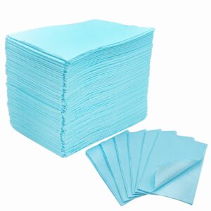 Napkin 125Pc/bundle - Greentech
