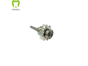 H/Piece Apple Cartridge Push Type