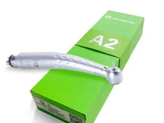 HandPiece Apple Push Type LED (A2)