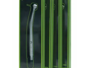 H/Piece Apple Push Type  (B)