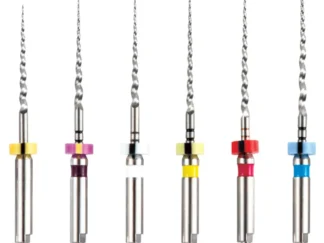 Aurum G Assorted G13,G17..25MM