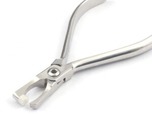 Band Remover - TC