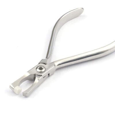 Band Remover - TC