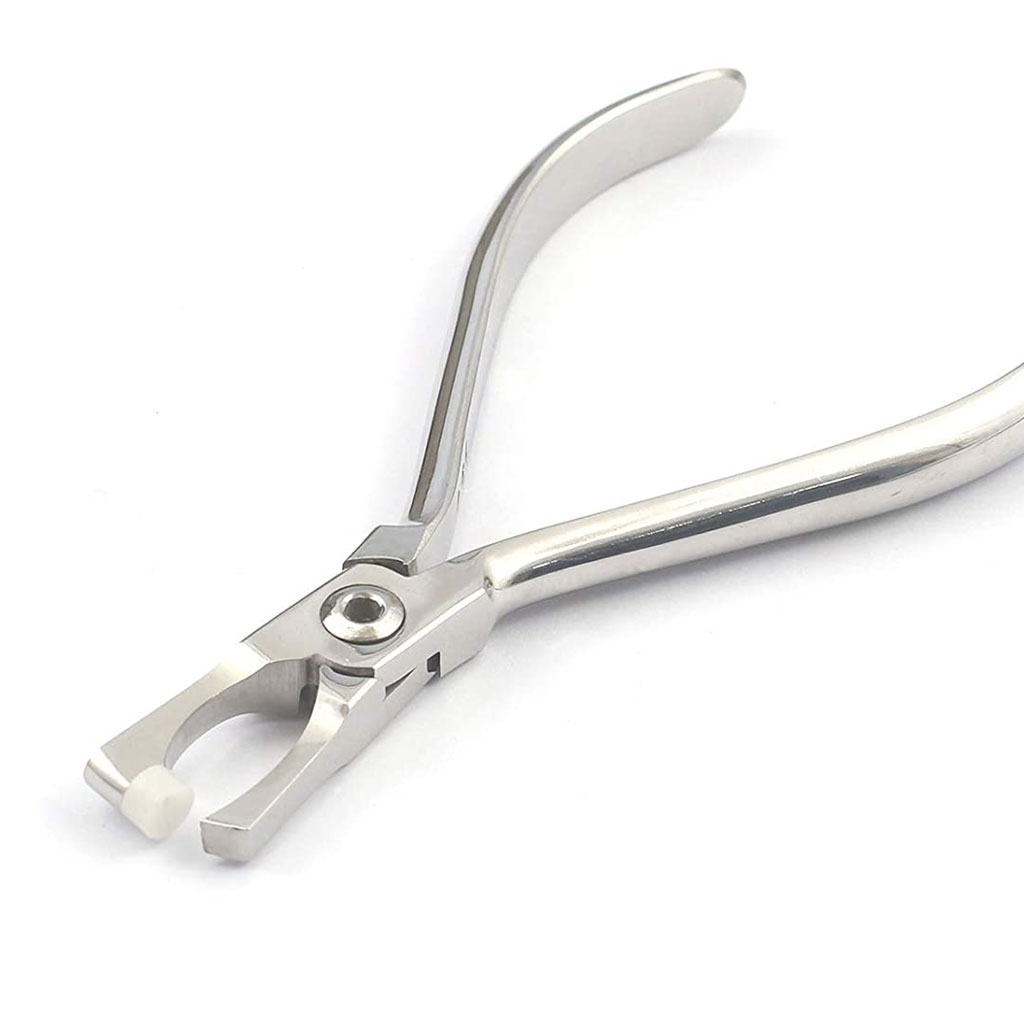 Band Remover - TC