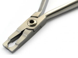 Bracket Remover