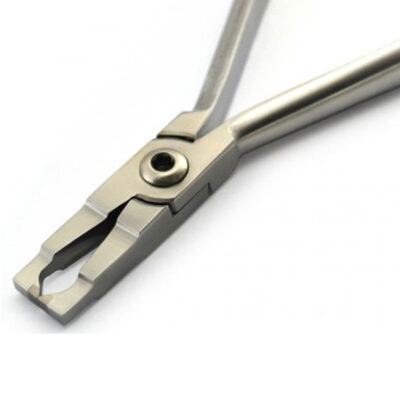 Bracket Remover TC