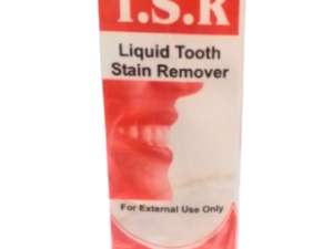 TSR