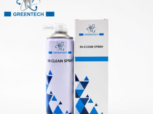 Handpiece Oil Spray 500ml