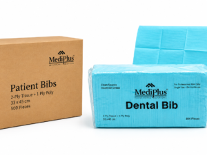 Napkin 500pcs  Carton