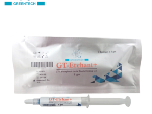GT - Etchant 25GM