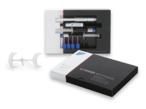 Power Whitening White Smile Germany