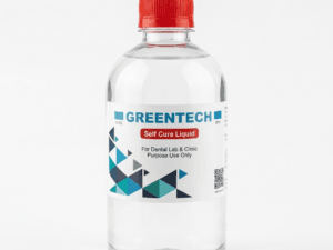 Self Cure Liquid 500ml