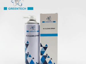 Handpiece Oil Spray 500ml