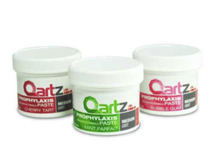 Prophylaxis Polishing Paste 100gm