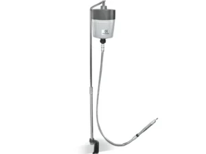 Laboratory Dental Engine (Hanging Type)