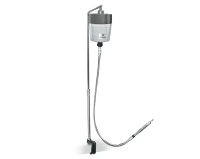 Laboratory Dental Engine (Hanging Type)