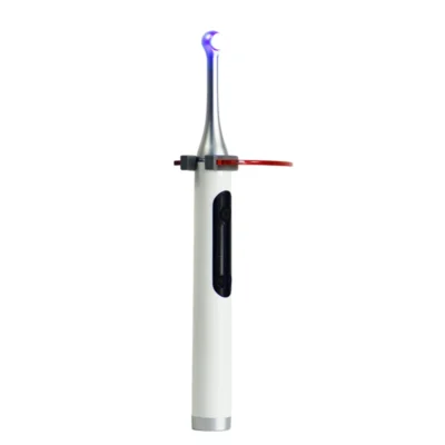 LED CURING LIGHT -WESTCODE - Image 4