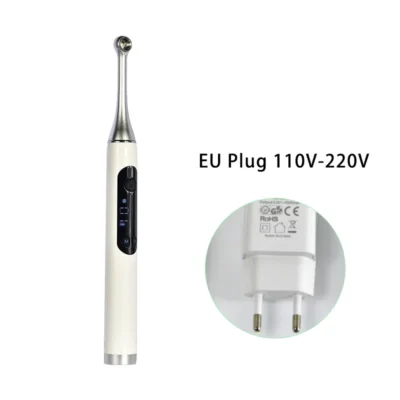 LED CURING LIGHT -WESTCODE - Image 8
