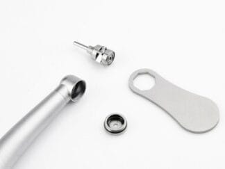 CATRIDGE PUSH TYPE-WESTCODE