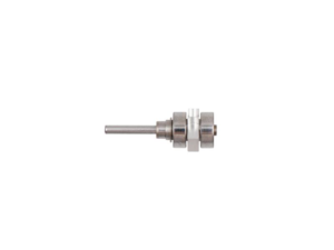 Rixi Handpiece Catridge Push Type