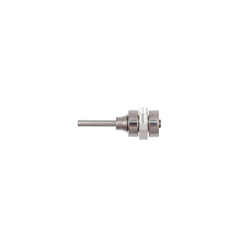 Rixi Handpiece Catridge Push Type