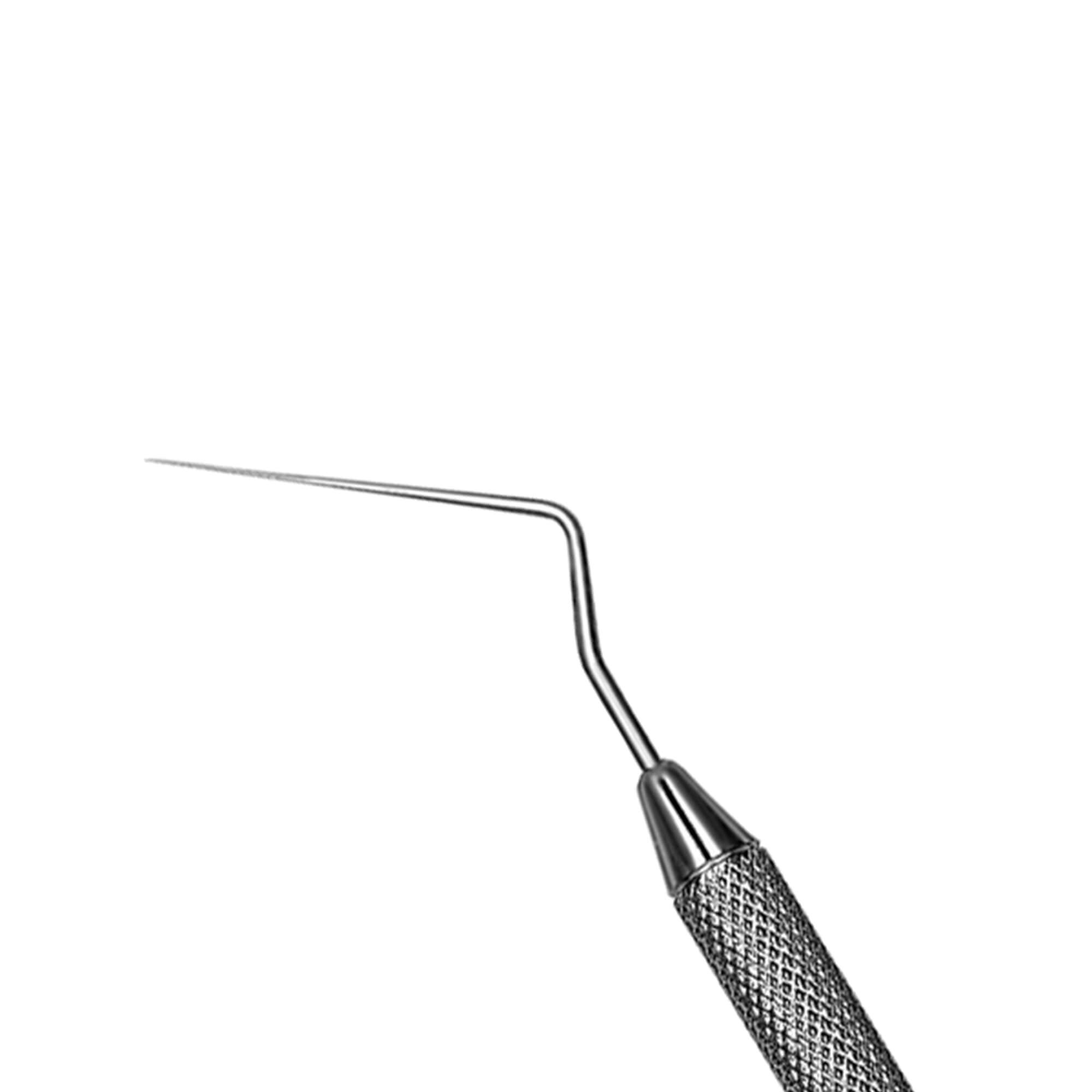 Root Canal Spreader