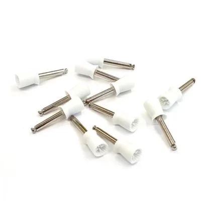 Polishing Cup Rubber - China