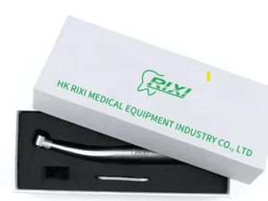 Rixi HandPiece STD