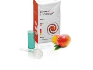 Tropicalgin Alginate 453g - Zhermack Italy