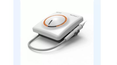 Ultrasonic Scaler - Maxpiezo1 - REFINE - Image 2